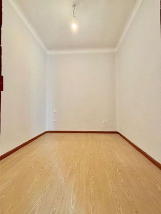 Piso en alquiler en Trafalgar en Madrid