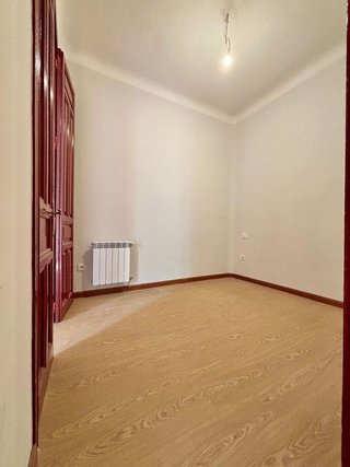 Piso en alquiler en Trafalgar en Madrid