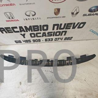 REFUERZO PARAGOLPES DELANTERO RENAULT KANGOO NUEVO