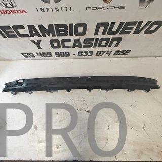 REFUERZO PARAGOLPES DELANTERO RENAULT KANGOO NUEVO