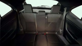 Toyota Yaris Cross 5 AÑOS GARANTÍA