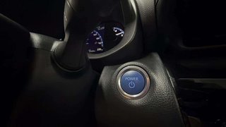 Toyota Yaris Cross 5 AÑOS GARANTÍA