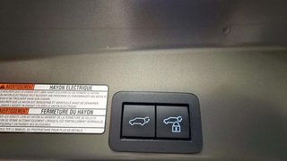Toyota Yaris Cross 5 AÑOS GARANTÍA