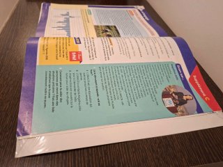 Jeu de mots plus Livre de l'élève