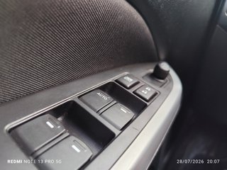 Suzuki Vitara 2016