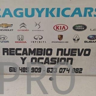 TAPA BUJE OPEL ASTRA NUEVO YQ00018580