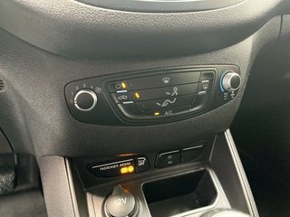 Ford Transit Courier Van 1.5 TDCi 71kW Trend