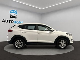 Hyundai Tucson 1.6 CRDI 85kW (116CV) 48V SLE 4X2