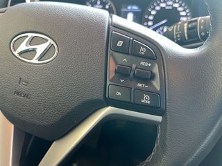 Hyundai Tucson 1.6 CRDI 85kW (116CV) 48V SLE 4X2