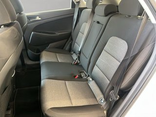 Hyundai Tucson 1.6 CRDI 85kW (116CV) 48V SLE 4X2