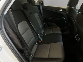 Hyundai Tucson 1.6 CRDI 85kW (116CV) 48V SLE 4X2