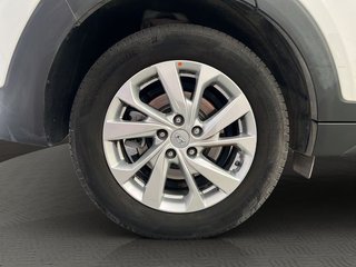 Hyundai Tucson 1.6 CRDI 85kW (116CV) 48V SLE 4X2