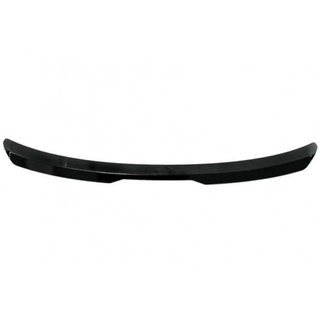 Extension de aleron para Volkswagen Polo 6R 6C 200