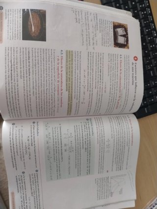 Química 2 Bachillerato