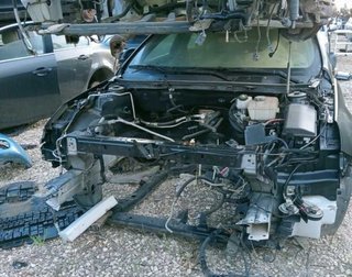 246366 elevalunas tras der opel insignia berlina
