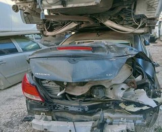 246366 elevalunas tras der opel insignia berlina