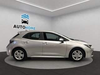 Toyota Corolla 1.8 125H ACTIVE TECH E-CVT