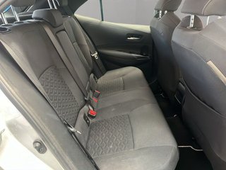 Toyota Corolla 1.8 125H ACTIVE TECH E-CVT