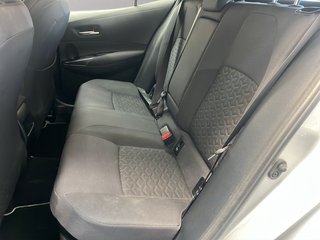 Toyota Corolla 1.8 125H ACTIVE TECH E-CVT