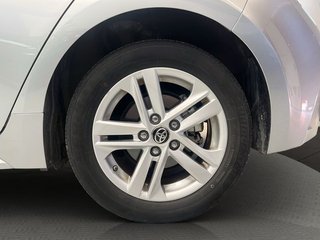 Toyota Corolla 1.8 125H ACTIVE TECH E-CVT