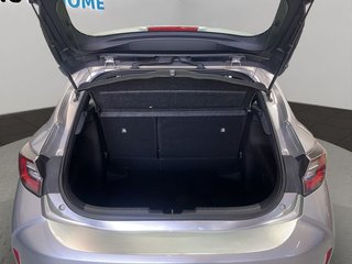 Toyota Corolla 1.8 125H ACTIVE TECH E-CVT