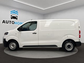 Toyota Proace 1.5D 120CV GX 1PL 2PT L1