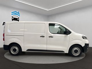Toyota Proace 1.5D 120CV GX 1PL 2PT L1