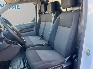 Toyota Proace 1.5D 120CV GX 1PL 2PT L1
