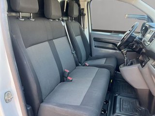 Toyota Proace 1.5D 120CV GX 1PL 2PT L1