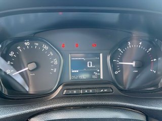 Toyota Proace 1.5D 120CV GX 1PL 2PT L1