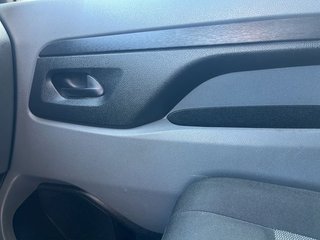 Toyota Proace 1.5D 120CV GX 1PL 2PT L1