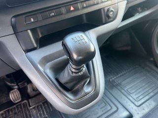 Toyota Proace 1.5D 120CV GX 1PL 2PT L1