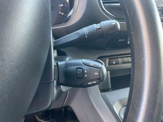 Toyota Proace 1.5D 120CV GX 1PL 2PT L1