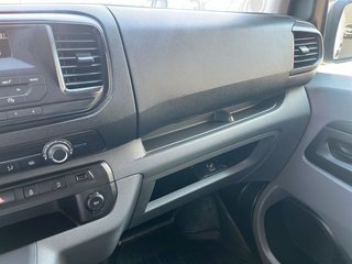 Toyota Proace 1.5D 120CV GX 1PL 2PT L1