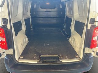 Toyota Proace 1.5D 120CV GX 1PL 2PT L1