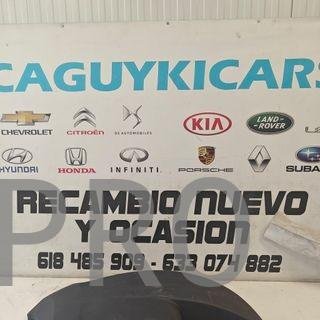 PARAGOLPES DELANTERO DERECHO CITROEN / PEUGEOT