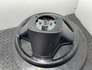 Volante opel antara 2.0 1193379