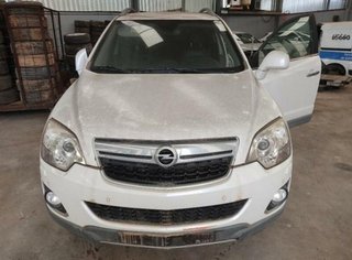 Volante opel antara 2.0 1193379