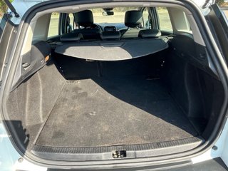 Renault Clio 2018