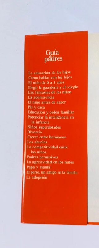 Potenciar la Inteligencia en la Infancia Comuni...