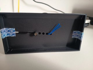 Scalextric