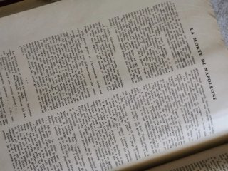 Libri antichi
