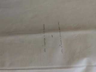 Libri antichi