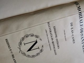 Libri antichi