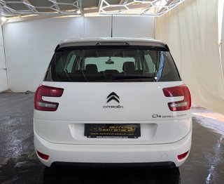 CITROEN GRAND C4 SPACETOURER 1.5 BLUEHDI 130CV