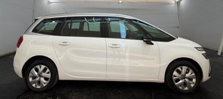 CITROEN GRAND C4 SPACETOURER 1.5 BLUEHDI 130CV