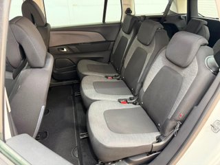CITROEN GRAND C4 SPACETOURER 1.5 BLUEHDI 130CV