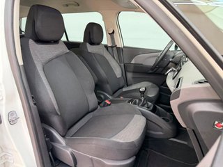 CITROEN GRAND C4 SPACETOURER 1.5 BLUEHDI 130CV