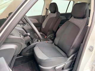CITROEN GRAND C4 SPACETOURER 1.5 BLUEHDI 130CV
