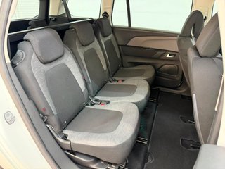 CITROEN GRAND C4 SPACETOURER 1.5 BLUEHDI 130CV